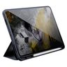 3MK Soft Tablet Case Sam Tab S6 Lite 2020/2022 czarny/black na NearMe.pl