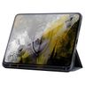 3MK Soft Tablet Case Sam Tab S6 Lite 2020/2022 czarny/black na NearMe.pl