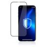 3MK ScreenVibe iPhone 13 Pro Max / 14Plus 6.7" Szkło hartowane z aplikatorem 5szt na NearMe.pl