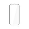 3MK ScreenVibe iPhone 14 Pro Max 6.7"Szkło hartowane z aplikatorem 5szt na NearMe.pl