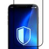 3MK VibyGlass iPhone 14 Pro 6.1"Szkło hartowane 5szt na NearMe.pl