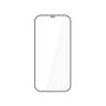 3MK VibyGlass iPhone 12 Pro Max 6.7"Szkło hartowane 5szt na NearMe.pl