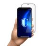 3MK VibyGlass iPhone 12 Pro Max 6.7"Szkło hartowane 5szt na NearMe.pl
