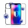 3MK Comfort Set 4in1 iPhone 14 Pro Max6.7"  Zestaw akcesoriów ochronnych 4w1 na NearMe.pl