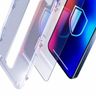 3MK Comfort Set 4in1 iPhone 14 Pro Max6.7"  Zestaw akcesoriów ochronnych 4w1 na NearMe.pl