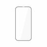 3MK Comfort Set 4in1 iPhone 14 Pro Max6.7"  Zestaw akcesoriów ochronnych 4w1 na NearMe.pl