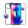 3MK Comfort Set 4in1 iPhone 13 6.1"Zestaw akcesoriów ochronnych 4w1 na NearMe.pl