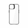 3MK Comfort Set 4in1 iPhone 13 6.1"Zestaw akcesoriów ochronnych 4w1 na NearMe.pl