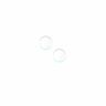 3MK Comfort Set 4in1 iPhone 13 6.1"Zestaw akcesoriów ochronnych 4w1 na NearMe.pl