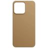 3MK Hardy Case iPhone 15 Pro 6.1" ciemnozłoty/dark gold MagSafe na NearMe.pl