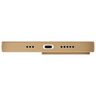 3MK Hardy Case iPhone 15 Pro 6.1" ciemnozłoty/dark gold MagSafe na NearMe.pl