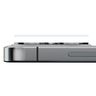 3MK Lens Pro Full Cover iPhone 11 Pro/11Pro Max Szkło hartowane na obiektyw aparatu z ramką montażową 1szt na NearMe.pl