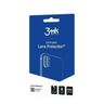 Ochrona na obiektyw aparatu 3MK Lens     Protection do Apple iPhone 15 Pro 6,1" 4szt na NearMe.pl