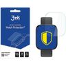 3MK Folia ARC Watch MEDIA-TECHActiveband Progress MT868 Folia Fullscreen na NearMe.pl