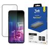 3MK NeoGlass iPhone 15 Plus 6.7"czarny/black na NearMe.pl