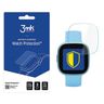 3MK Folia ARC Watch Garett Kids Fit Folia Fullscreen na NearMe.pl