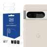 3MK Lens Protect Google Pixel 8 Pro Ochrona na obiektyw aparatu 4szt na NearMe.pl