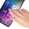 3MK Comfort Set 4in1 iPhone 15 6.1"Zestaw akcesoriów ochronnych 4w1 na NearMe.pl