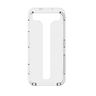 3MK Comfort Set 4in1 iPhone 15 6.1"Zestaw akcesoriów ochronnych 4w1 na NearMe.pl