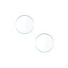 3MK Comfort Set 4in1 iPhone 15 6.1"Zestaw akcesoriów ochronnych 4w1 na NearMe.pl