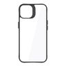 3MK Comfort Set 4in1 iPhone 15 6.1"Zestaw akcesoriów ochronnych 4w1 na NearMe.pl