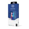 3MK Comfort Set 4in1 iPhone 15 6.1"Zestaw akcesoriów ochronnych 4w1 na NearMe.pl