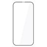 3MK Comfort Set 4in1 iPhone 15 Plus 6.7"Zestaw akcesoriów ochronnych 4w1 na NearMe.pl