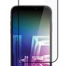 3MK Comfort Set 4in1 iPhone 15 Pro 6.1"Zestaw akcesoriów ochronnych 4w1 na NearMe.pl