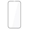 3MK Comfort Set 4in1 iPhone 15 Pro 6.1"Zestaw akcesoriów ochronnych 4w1 na NearMe.pl