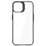 3MK Comfort Set 4in1 iPhone 15 Pro 6.1"Zestaw akcesoriów ochronnych 4w1 na NearMe.pl