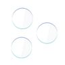 3MK Comfort Set 4in1 iPhone 15 Pro 6.1"Zestaw akcesoriów ochronnych 4w1 na NearMe.pl