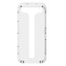 3MK Comfort Set 4in1 iPhone 15 Pro 6.1"Zestaw akcesoriów ochronnych 4w1 na NearMe.pl