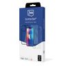 3MK Comfort Set 4in1 iPhone 15 Pro 6.1"Zestaw akcesoriów ochronnych 4w1 na NearMe.pl