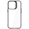 3MK Comfort Set 4in1 iPhone 15 Pro Max6.7" Zestaw akcesoriów ochronnych 4w1 na NearMe.pl