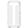 3MK Comfort Set 4in1 iPhone 15 Pro Max6.7" Zestaw akcesoriów ochronnych 4w1 na NearMe.pl