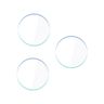 3MK Comfort Set 4in1 iPhone 15 Pro Max6.7" Zestaw akcesoriów ochronnych 4w1 na NearMe.pl