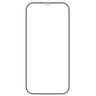 3MK Comfort Set 4in1 iPhone 15 Pro Max6.7" Zestaw akcesoriów ochronnych 4w1 na NearMe.pl