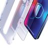 3MK Comfort Set 4in1 iPhone 15 Pro Max6.7" Zestaw akcesoriów ochronnych 4w1 na NearMe.pl