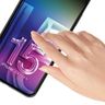 3MK Comfort Set 4in1 iPhone 15 Pro Max6.7" Zestaw akcesoriów ochronnych 4w1 na NearMe.pl