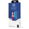 3MK Comfort Set 4in1 iPhone 15 Pro Max6.7" Zestaw akcesoriów ochronnych 4w1 na NearMe.pl