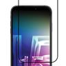 3MK Comfort Set 4in1 iPhone 15 Pro Max6.7" Zestaw akcesoriów ochronnych 4w1 na NearMe.pl
