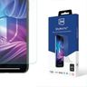 3MK Silky Matt Pro Infinix Zero 30 5G Matowa folia ochronna na NearMe.pl