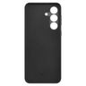 3MK Silicone Case Sam S24 S921czarny/black na NearMe.pl