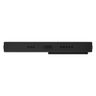 3MK Silicone Case Sam S24 S921czarny/black na NearMe.pl