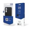 3MK Silicone Case Sam S24 S921czarny/black na NearMe.pl