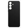 3MK Silicone Case Sam S24 S921czarny/black na NearMe.pl