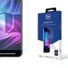 3MK Silky Matt Pro Realme 12 Pro/12 Pro+ Matowa folia ochronna na NearMe.pl