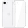 Etui 3MK Clear Case do Apple iPhone 16e  / 17e na NearMe.pl