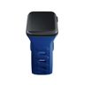 3MK Silicone Watch Strap Niebieski/Blue dla Apple Watch 42/44/45/49mm na NearMe.pl