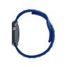 3MK Silicone Watch Strap Niebieski/Blue dla Apple Watch 42/44/45/49mm na NearMe.pl